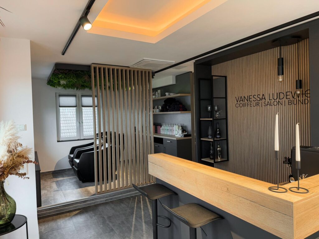 Salon2 VLC Buende 1024x768