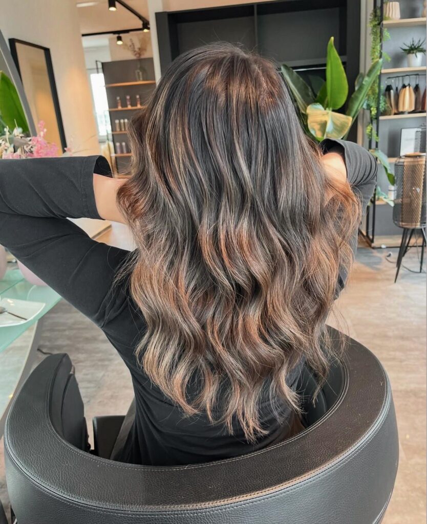 vlc kundin buende111