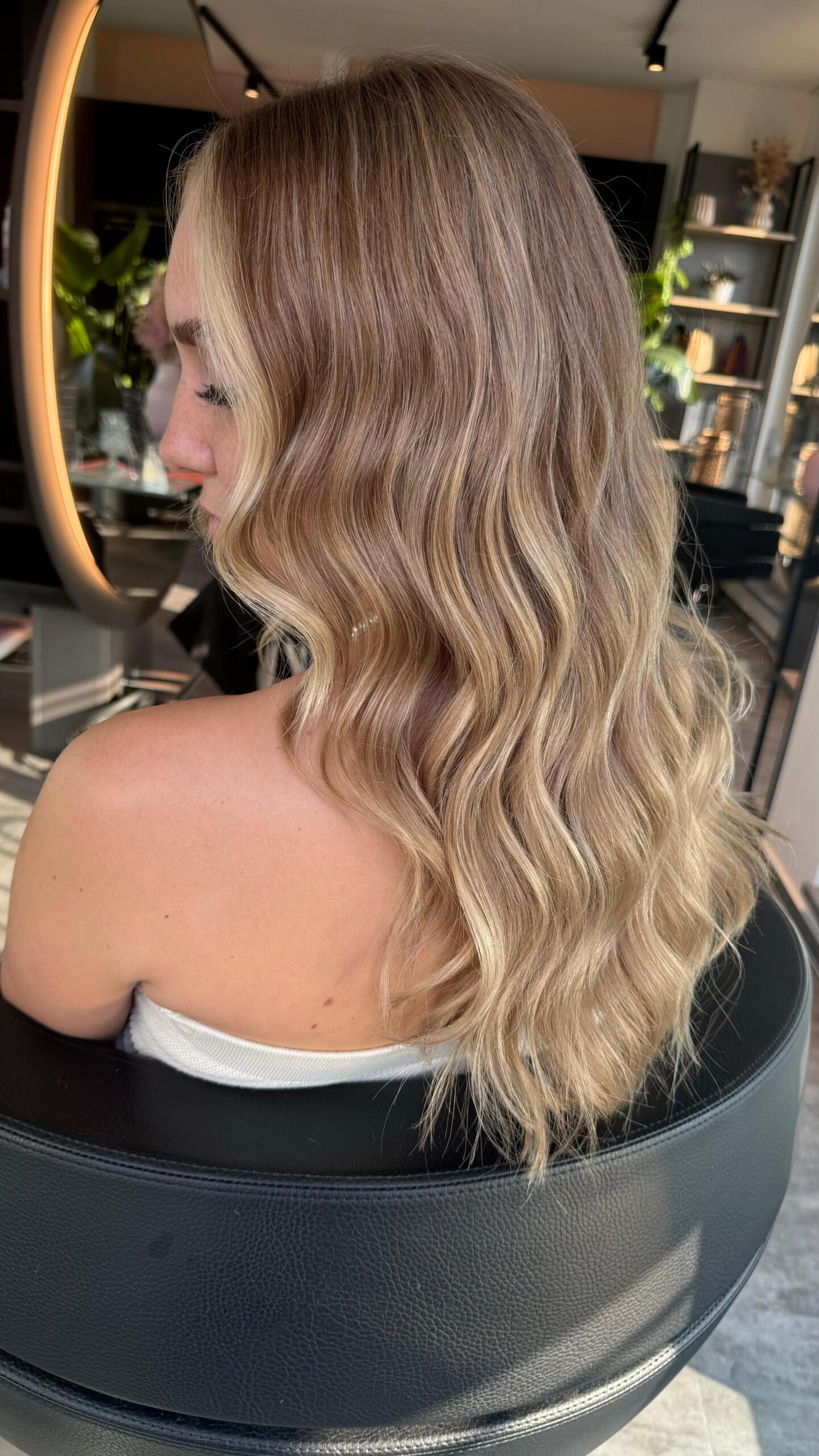 vlc kundin buende112