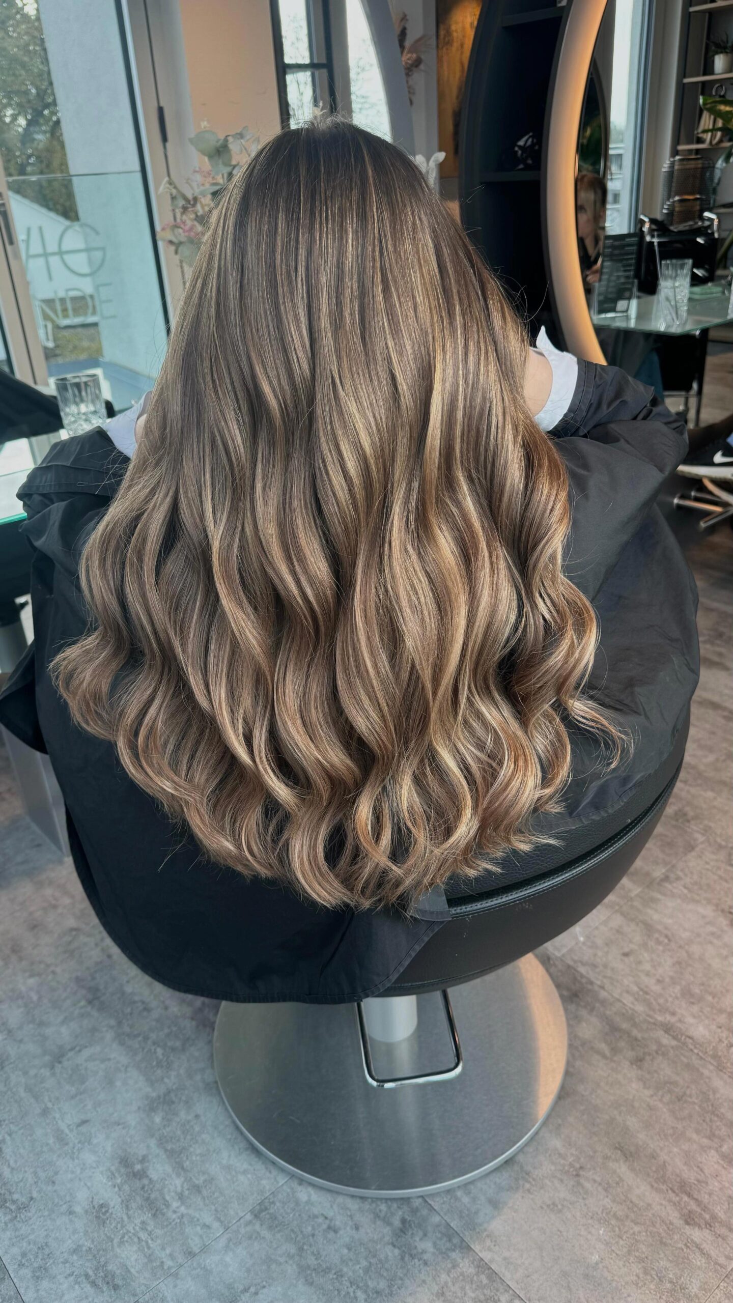 vlc kundin buende113