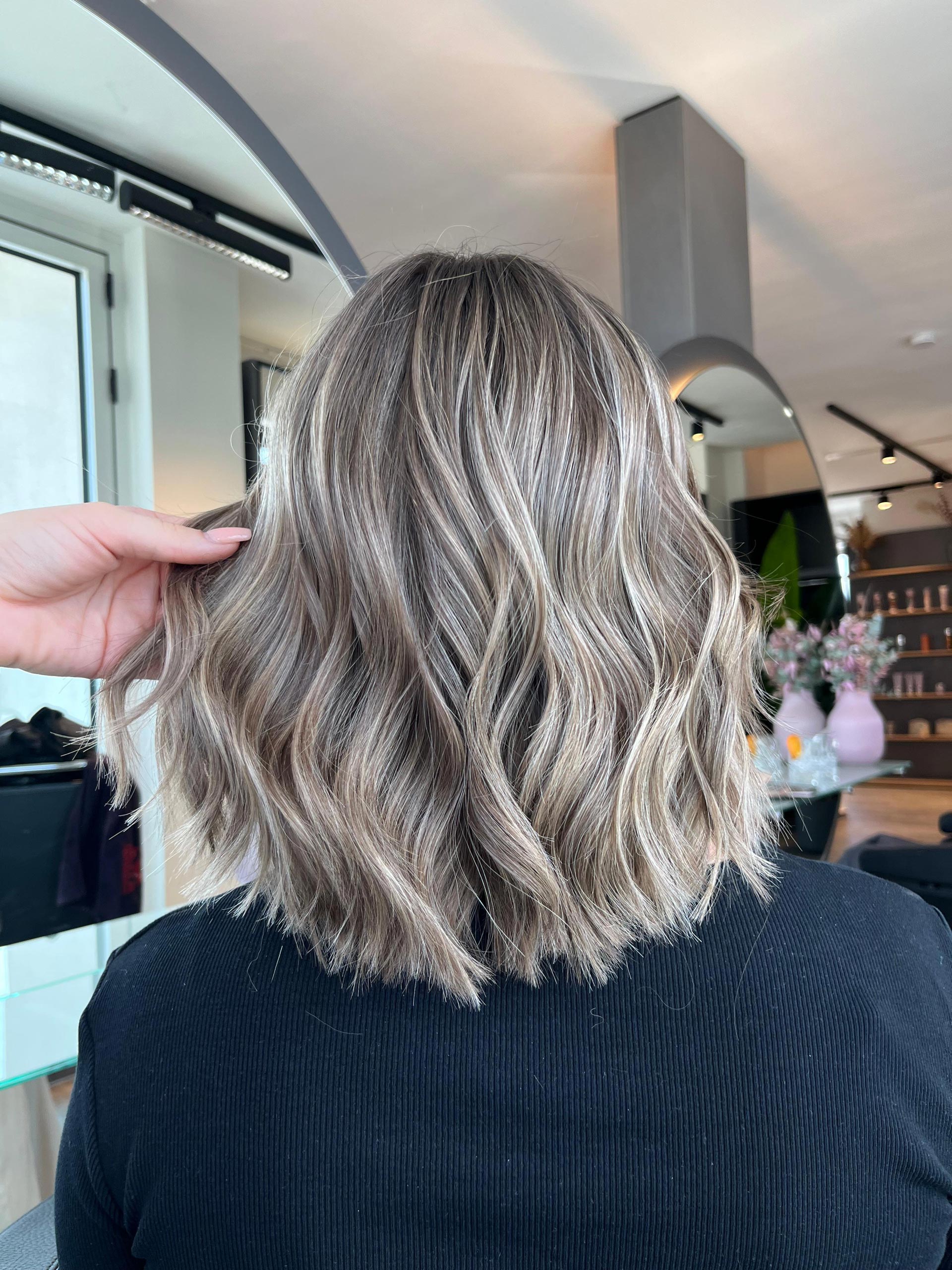 vlc kundin buende115