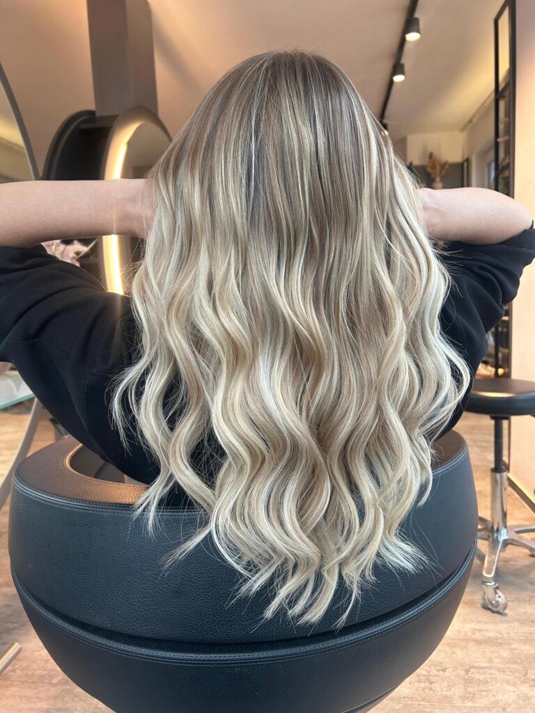 vlc kundin buende117