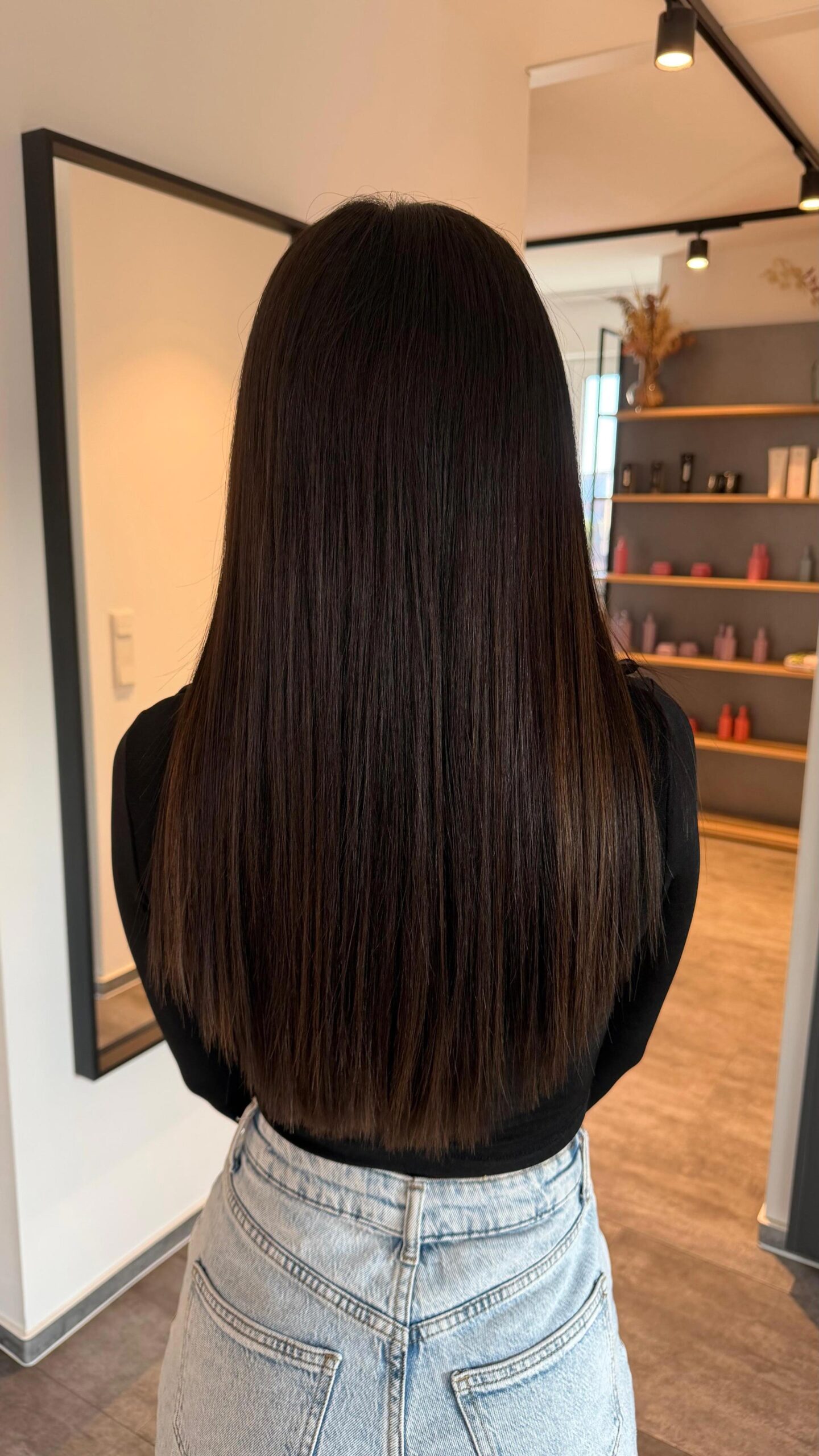 vlc kundin buende118