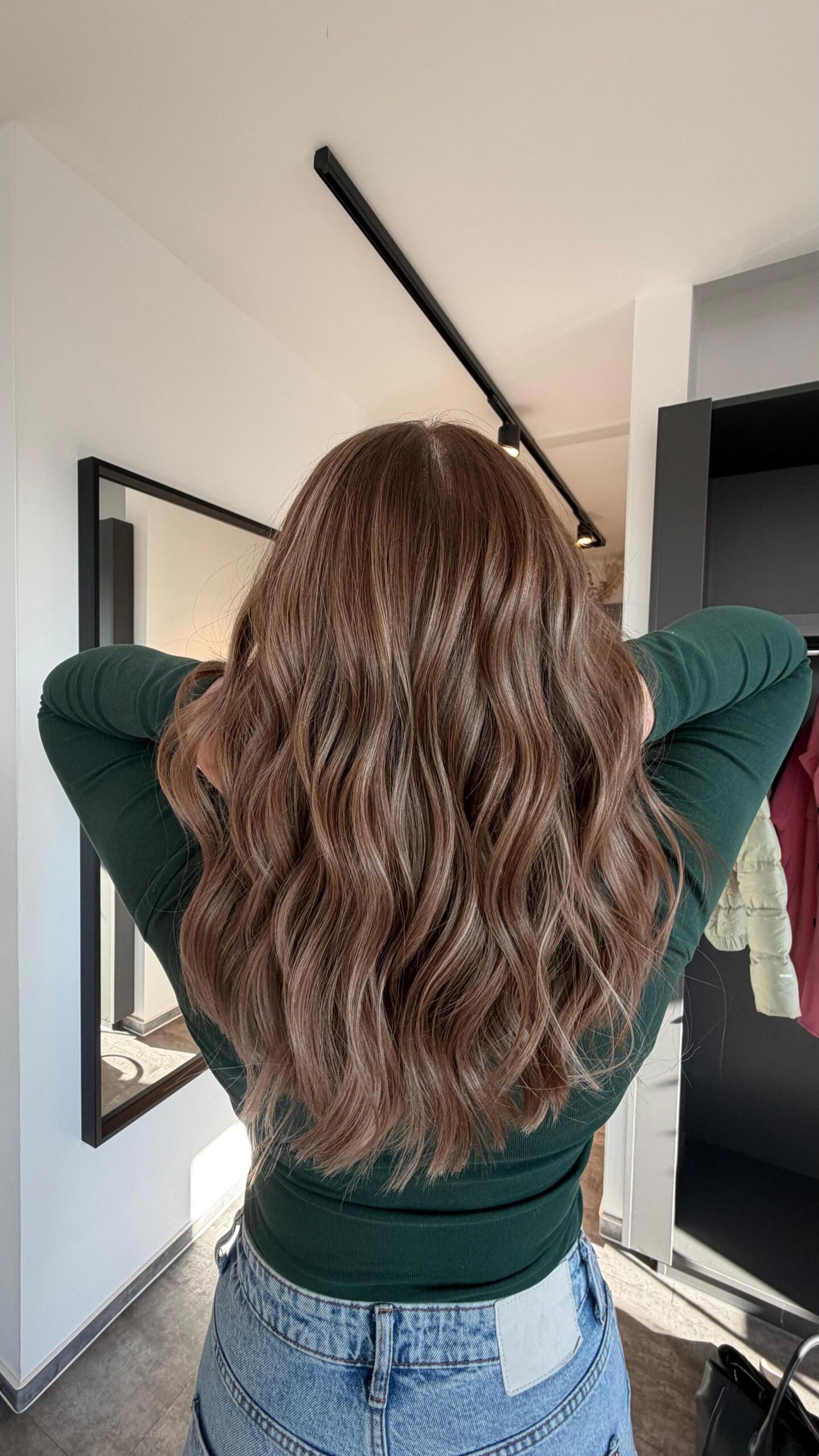 vlc kundin buende119