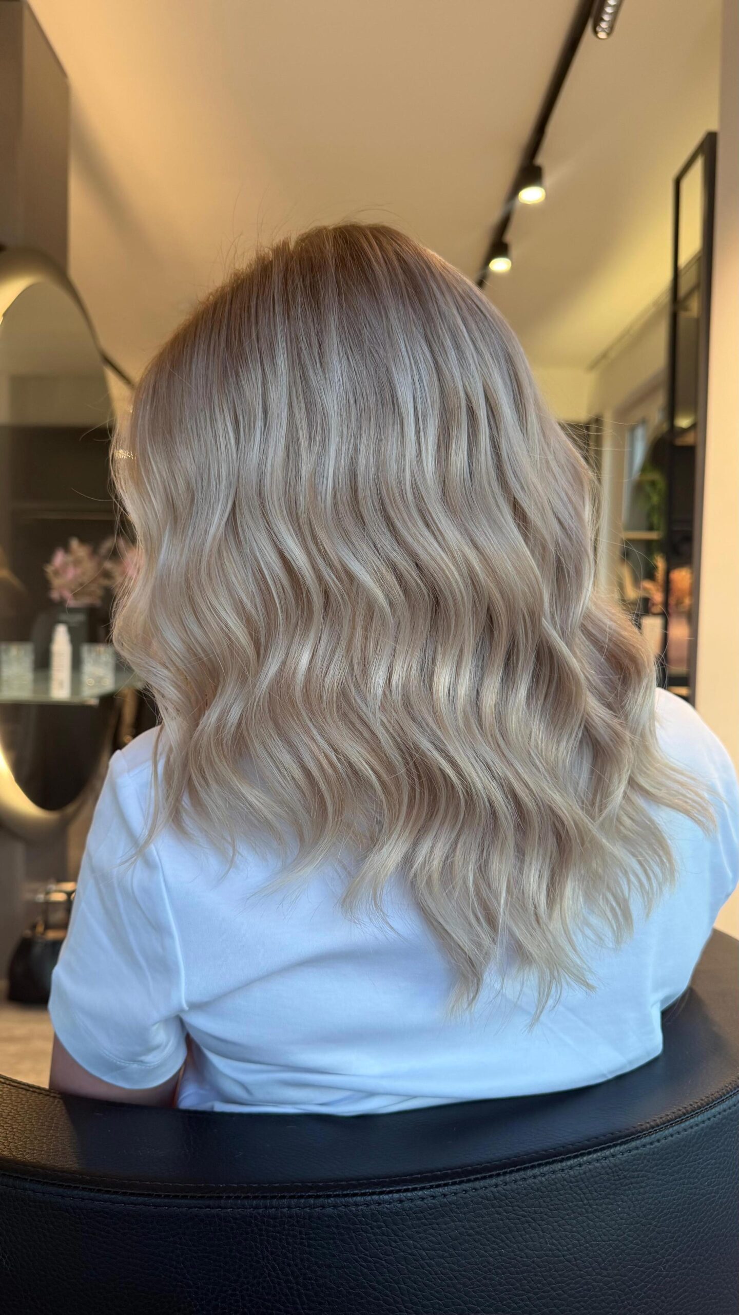 vlc kundin buende120