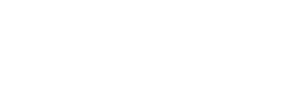 logo vanessa ludewig coiffeur white