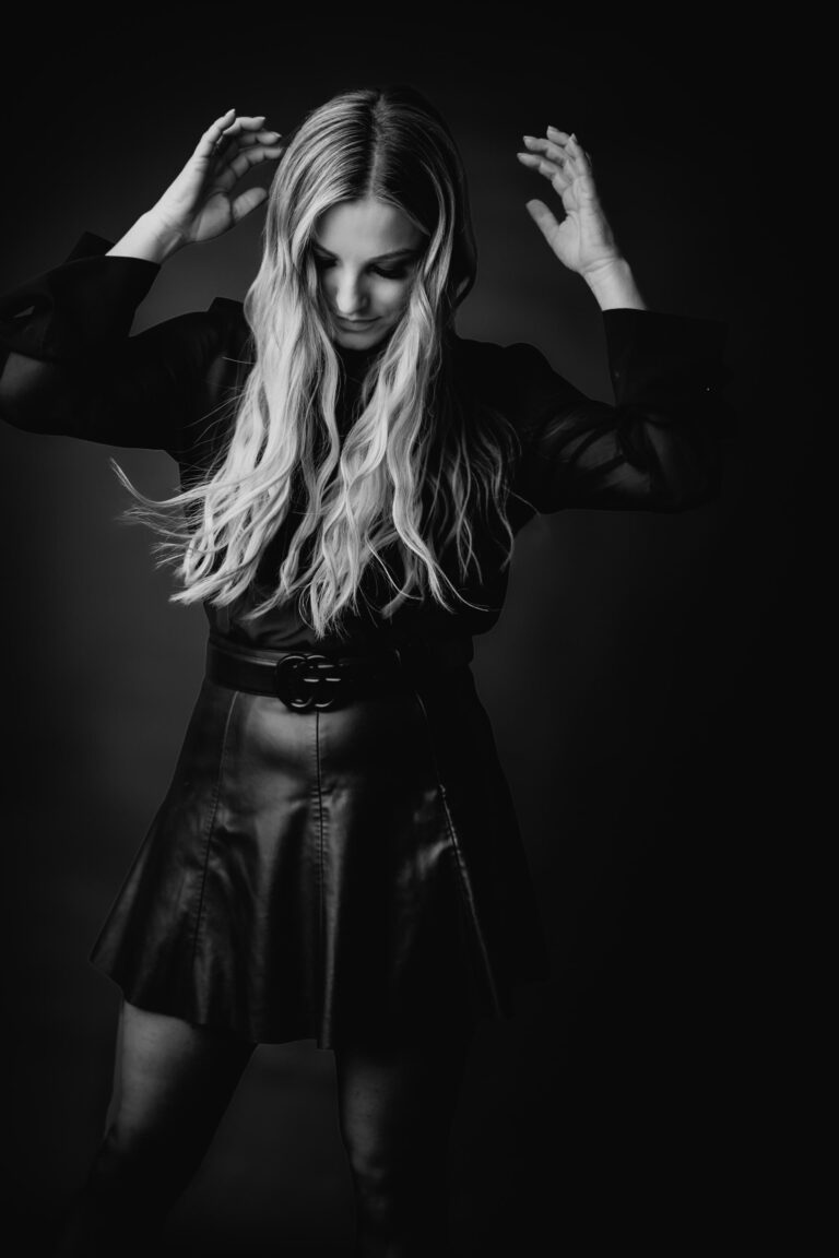 vanessa ludewig friseurmeisterin