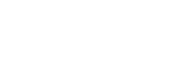 logo vanessa ludewig coiffeur weis