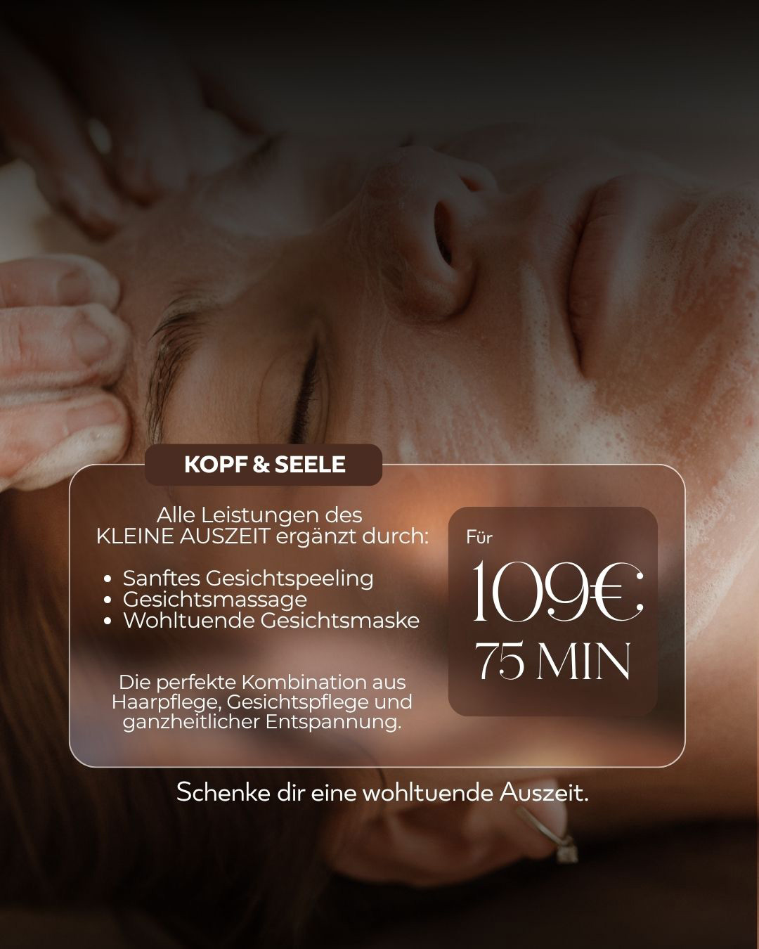 headspa kopf&seele
